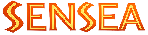 Sensea