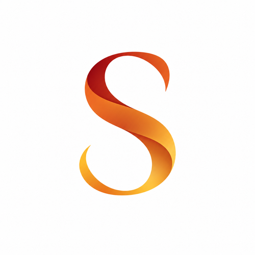 Sensea