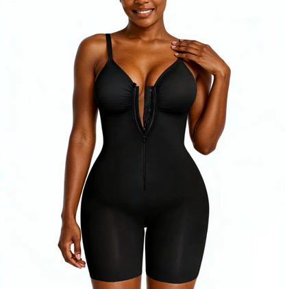 ShapeLift™ Faja Moldeadora con Control de Abdomen